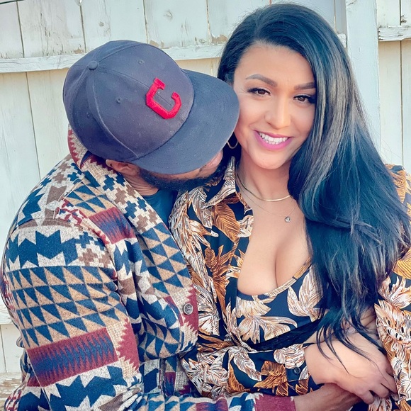 Meet your Posher, Jessica - Picture 1 of 1